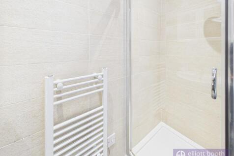 FF Ensuite