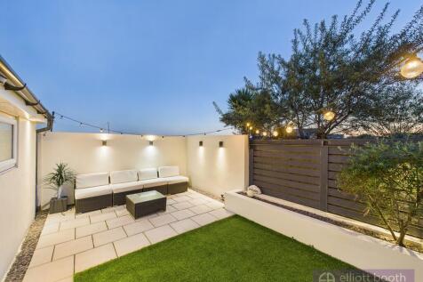 Property Image 26
