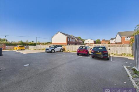 Car Park 