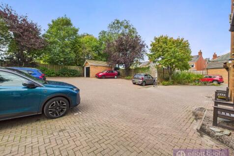 Car Park 