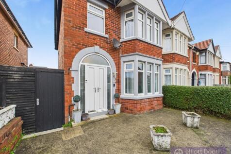 CAM04064G0-PR0112...