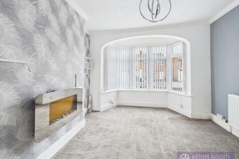 CAM04064G0-PR0112...