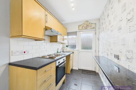 CAM04064G0-PR0112...