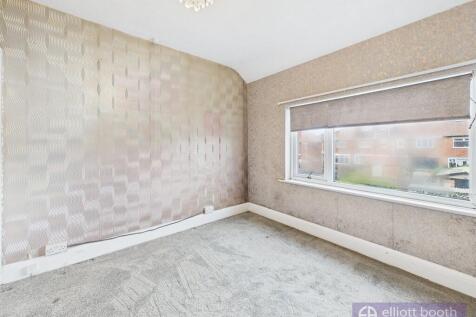 CAM04064G0-PR0112...