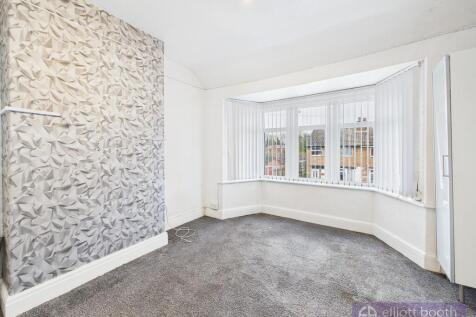 CAM04064G0-PR0112...