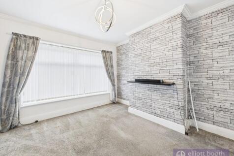 CAM04064G0-PR0112...