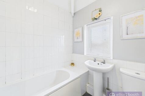 CAM04064G0-PR0112...