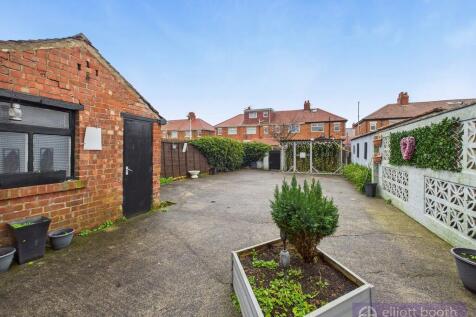 CAM04064G0-PR0112...