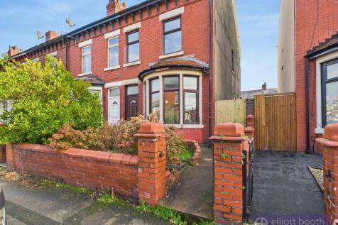 CAM04064G0-PR0114...