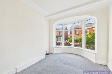 CAM04064G0-PR0114...