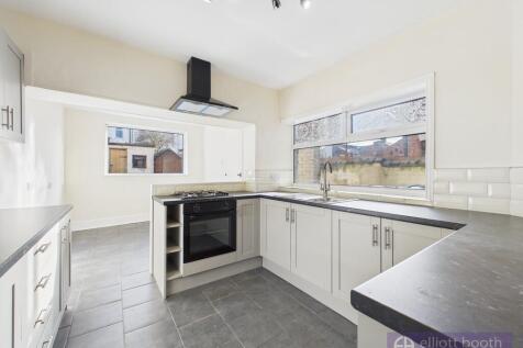 CAM04064G0-PR0114...