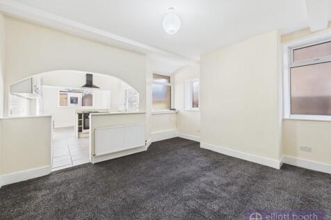 CAM04064G0-PR0114...