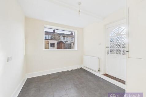 CAM04064G0-PR0114...