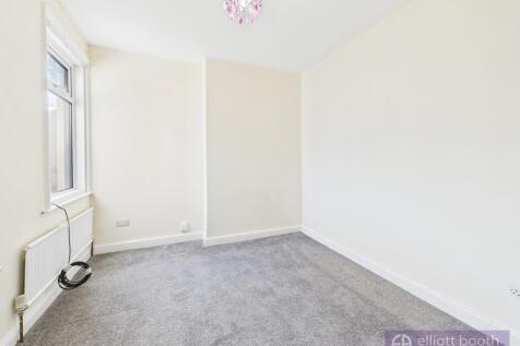 CAM04064G0-PR0114...