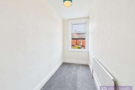 CAM04064G0-PR0114...