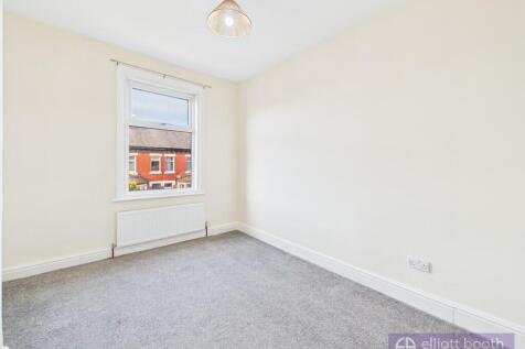 CAM04064G0-PR0114...