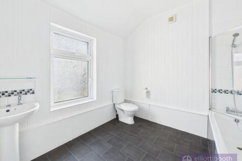 CAM04064G0-PR0114...