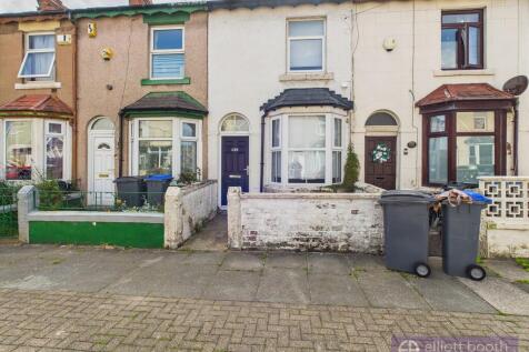 CAM04064G0-PR0041...