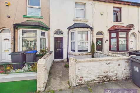 CAM04064G0-PR0041...