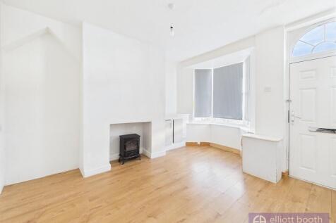 CAM04064G0-PR0041...