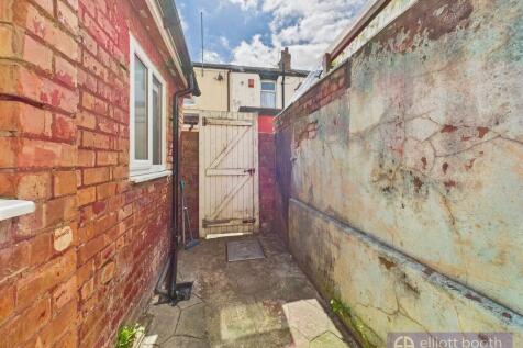 CAM04064G0-PR0041...