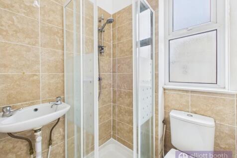 CAM04064G0-PR0104...