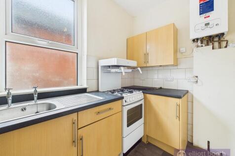 CAM04064G0-PR0104...