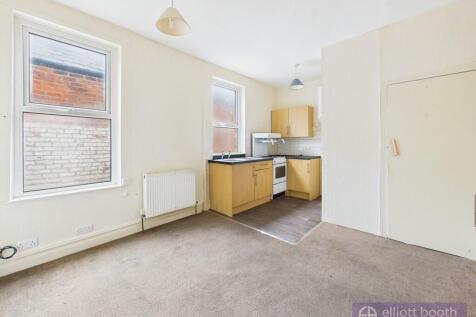 CAM04064G0-PR0104...