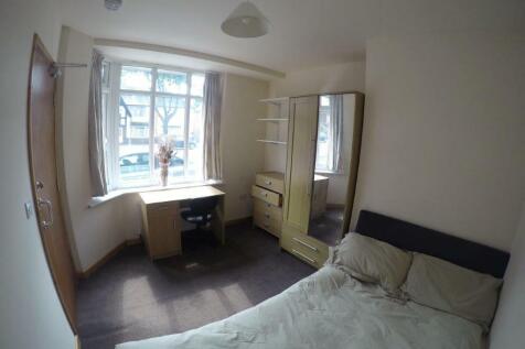70BR04_Bed1_Ground_Floor.jpg
