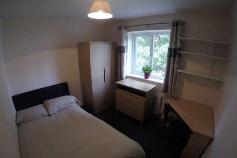 70BR05_Bed2_Ground_Floor.jpg