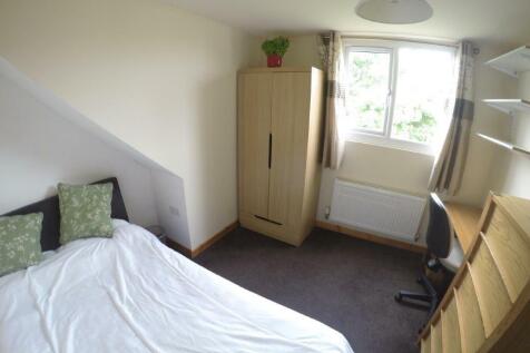 70BR12_Bed6_2nd_Floor.jpg