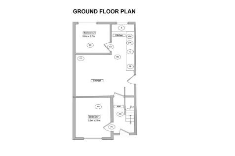 70BR13_GroundFloorPlan.jpg