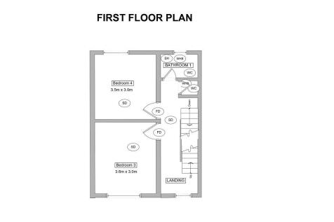 70BR14_FirstFloorPlan.jpg