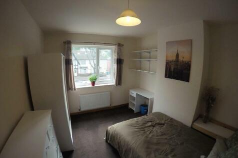 70BR08_Bed3_1st_Floor.jpg