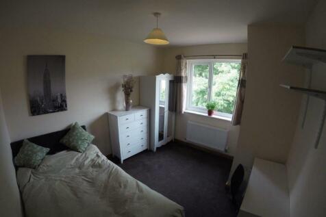 70BR09_Bed4_1st_Floor.jpg