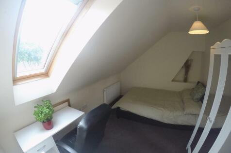 70BR11_Bed5_2nd_Floor.jpg