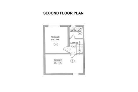 70BR15_SecondFloorPlan.jpg