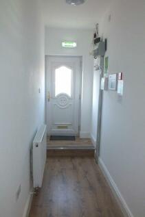 56934_ARU-489095_IMG_04_0000.jpeg