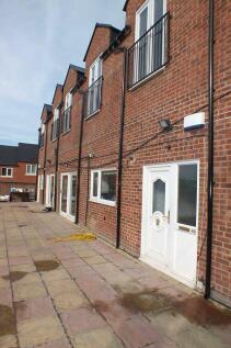 56934_ARU-489095_IMG_06_0000.jpeg