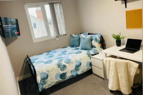 Dunkirk-Bedroom-4.jpeg