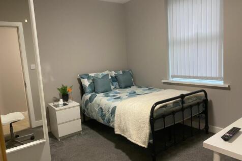Dunkirk-Bedroom-8.jpeg