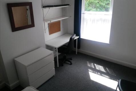 bedroom 3.jpeg