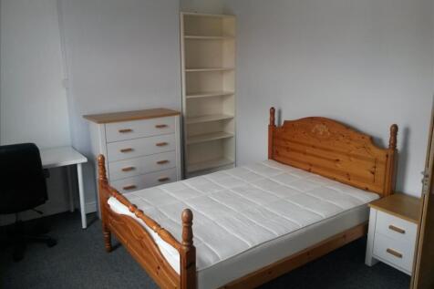 Bedroom 5.jpeg