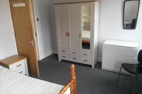 Bedroom 6.jpeg