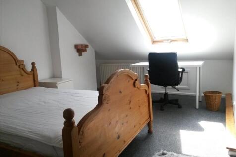 Bedroom 7.jpeg