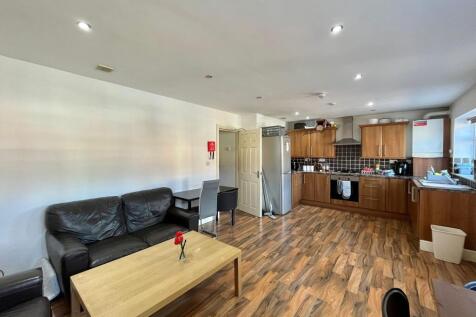flat 6 bawas 7.jpeg