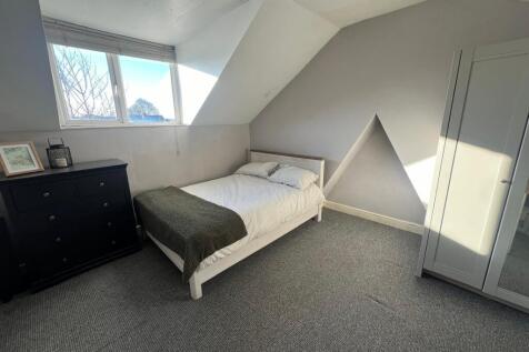 bed5.jpeg