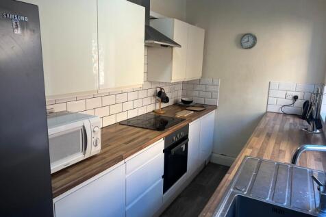 kitchen.1.jpeg