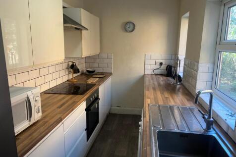 kitchen.jpeg