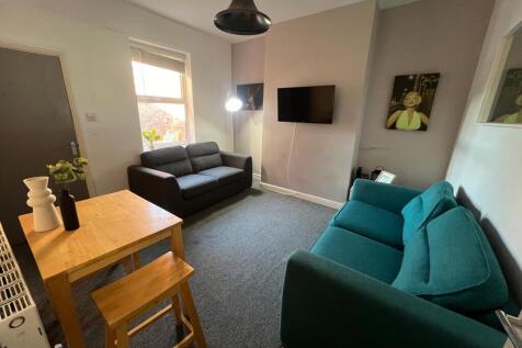 livingroom.jpeg
